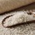沙垦庄园   羊脂籽米 新疆大米 长粒香米 盒装4kg  万寿赋特惠提供第6张高清大图