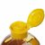花压榨玉米油2.5L  食用油  植物油 玉米油第5张高清大图