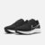 Nike耐克官方AIR ZOOM PEGASUS 38男子跑步鞋飞马时尚潮流韩版男鞋CW7356-002(CW7356-002 43)第5张高清大图