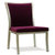 世纪京美家具餐椅JM-CY-01尺寸标准(默认 默认)第3张高清大图