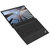 ThinkPad E590(0FCD)15.6英寸轻薄窄边框笔记本电脑 (I5-8265U 8G 512G固态 2G独显 FHD office Win10 黑色)第3张高清大图