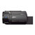 索尼（SONY）FDR-AX45 4K高清数码摄像机/数码摄像机 /DV 5轴防抖 4K高清视频录制 手持摄像机第4张高清大图