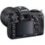 尼康（Nikon）D7000（18-105）单反套机含原厂18-105mm f/3.5-5.6G ED VR防抖镜头(官方标配)第4张高清大图