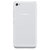 联想（Lenovo） 笋尖 S90 4G手机  双卡双待 1300万像素 四核 5.0英寸(银色 移动4G版/标配)第5张高清大图