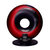 意大利德龙 /（Delonghi）家用/商用 EDG736.RM全自动胶囊咖啡机 1L水箱 智能触屏（红色）第4张高清大图