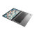 联想ThinkPad E14-3SCD 2021酷睿版 14英寸轻薄笔记本电脑i5-1135G7 集成显卡 高色域(11代I5-1135G7/高清屏 官方标配/16G内存/512G固态)第5张高清大图