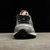 【亚力士】新百伦休闲鞋 New Balance/NB580系列男鞋女鞋潮流复古鞋跑步鞋新平衡运动鞋 MRT580BH(深灰色 38.5)第4张高清大图