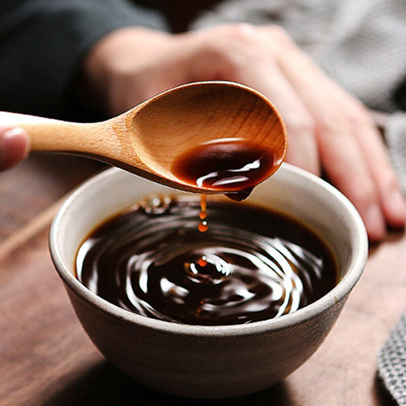 南京同仁堂乐家老铺酸枣仁安舒膏300g买一送一买二送三实惠装