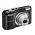 尼康(Nikon) COOLPIX L29数码照相机高清(黑色 优惠套餐三)第4张高清大图