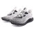 Adidas阿迪达斯 17冬季男子alphabounce em m跑步鞋 CQ0406第2张高清大图