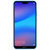 华为 HUAWEI nova 3e 全网通4G手机(蓝色 4GB+64GB)第2张高清大图
