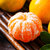 宜昌蜜桔 青皮早熟蜜橘当季桔子新鲜水果(净重5斤)第4张高清大图
