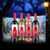 奥兰 小红帽干红葡萄酒礼盒装 西班牙原瓶进口送礼红酒750ml*4(四支装)第3张高清大图