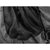 欧魔太克OM11007艾嘉包（黑色）（22L）第8张高清大图