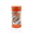 瑞丹多威化卷心酥巧克力香橙味150g印尼进口清真休闲零食品蛋卷饼干棒(巧克力香橙味)第5张高清大图
