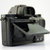 索尼（SONY） ILCE-7M2 微单数码相机 A7II 全画幅相机(A7M2单机身 官方标配)第4张高清大图