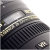 尼康（Nikon）AF-S28-300mmf/3.5-5.6G ED VR中长焦变焦镜头(【正品行货】官方标配)第4张高清大图