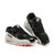 NIKE/耐克男鞋女鞋air max 90气垫鞋跑步鞋厚底运动鞋透气休闲鞋(黑色 44.5)第2张高清大图