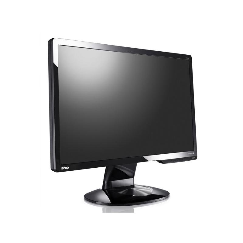 明基benqjh8005台式电脑g920wal19led