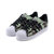 adidas/阿迪达斯 男女款 三叶草系列 经典休闲鞋板鞋Q20637(M20637 42)第2张高清大图
