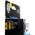 惠普（HP）CC640ZZ 818号墨盒（黑色）适用机型：喷墨一体机:HP Deskjet F2418，F2488，F4238，F4288，F4488  喷墨打印机:HP Deskjet D1668，D2568，D2668，D5568第4张高清大图