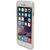 X-doria清朗系列保护套iPhone7 plus-水晶透第5张高清大图