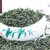 恩施地标产品 马坡玉毫绿茶250g/袋第3张高清大图