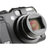佳能（Canon） PowerShot G12 全国联保 国行(黑色 优惠套餐四)第5张高清大图