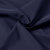 赛丹狐男运动短裤2021夏季新款耐磨透气宽松跑步短裤口袋拉链户外休闲篮球运动短裤(浅灰色 XL)第8张高清大图