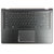 【自营】联想（Lenovo）YOGA3-14 14英寸轻薄笔记本【I5-5200U  4G   256G固态硬盘  GT 940  2G独显 Win8.1 日光橙】第7张高清大图