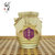 胡老三蜂蜜 益母草蜂蜜 900g（450克*2）瓶装第2张高清大图