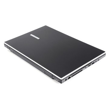 三星（SAMSUNG）NP-305V5A-T02笔记本电脑