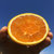 【罗花岭-产地直供】三峡伦晚脐橙(5斤)第2张高清大图