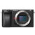 索尼（SONY）ILCE-6300（E PZ 18-105mm F4 G OSS镜头）微单相机 A6300套机(套餐七)第2张高清大图