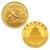 沈阳造币有限公司成立120周年熊猫加字纪念币(金银套装)第4张高清大图