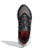 Adidas阿迪达斯三叶草男子OZWEEGO运动透气休闲鞋EF4289(白色 40)第3张高清大图