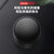 联想（Lenovo）蓝牙音箱无线网红户外家用大音量小型音响低音炮高音质便携式迷你手机收款语音播报器(柠檬黄)第4张高清大图