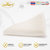 panaTT泰国乳胶枕头天然面包枕 颈椎疼痛专用枕头成人保健护颈椎枕头第3张高清大图