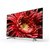 索尼（SONY） KD-75X8500G 75英寸 大屏4K超高清 智能液晶平板电视机2019年新品(黑 75英寸)第2张高清大图