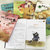 全7册正版王一梅童话系列住在楼上的猫儿童文学书畅销8-12岁课外书10-15岁一二三四五六年级课外阅读书籍小学生1-2-第4张高清大图