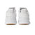 adidas Originals阿迪三叶草2018中性EQT SUPPORT ADV三叶草系列休闲鞋B37344(45)(如图)第3张高清大图