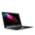 宏碁（Acer）炫6 A615 15.6英寸金属轻薄笔记本电脑 八代处理器/MX150-2G独显/IPS高清(i5-8250U/8G/128G固态)第2张高清大图