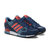 Adidas 阿迪达斯 三叶草复古鞋 男子运动鞋 ZX750经典鞋跑步鞋M18260(M18260 41)第2张高清大图