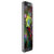 三星（SAMSUNG） Galaxy Note 3 N9006 3G手机（炫酷黑）第3张高清大图