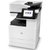 惠普（HP）MFP E77822dn 管理型A3彩色黑白数码复合机打印机复印一体机双面可加传真企业办公高速一体机第4张高清大图