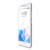 魅族 魅蓝A5 移动4G 5英寸屏幕 智能音乐拍照手机(枫叶金 官方标配)第4张高清大图