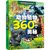 大开眼界系列百科:高清手绘版•动物植物的360个奥秘第5张高清大图