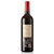 马萨古堡干红葡萄酒750ml第5张高清大图