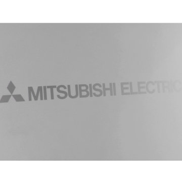 三菱电机（MITSUBISHIELECTRIC）MFH-GE71VCH空调 3P定频冷暖三级能效柜式空调（约30-58m2)GE系列家用空调 滑动式出风口设计 精致数码显示面板