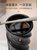 北欧陶瓷情侣漱口杯一对创意牙刷杯子洗漱套装家用牙具杯牙缸杯子(【一家三口】粉+ 白+绿+硅藻泥托盘)第4张高清大图